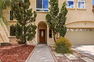 8501 Browns Creek, Canoga Park, CA 91304 - Photo 21