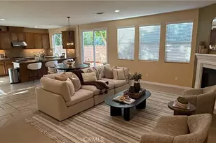 8501 Browns Creek, Canoga Park, CA 91304 - Photo 3