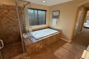 8501 Browns Creek, Canoga Park, CA 91304 - Photo 11