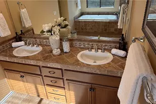 8501 Browns Creek, Canoga Park, CA 91304 - Photo 13