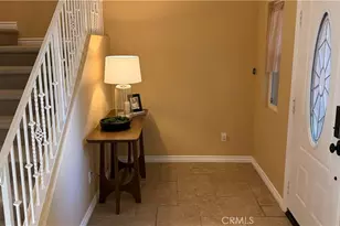 8501 Browns Creek, Canoga Park, CA 91304 - Photo 5