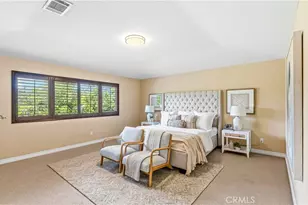 8501 Browns Creek, Canoga Park, CA 91304 - Photo 23