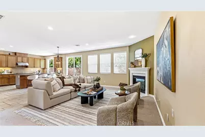8501 Browns Creek, Canoga Park, CA 91304 - Photo 49