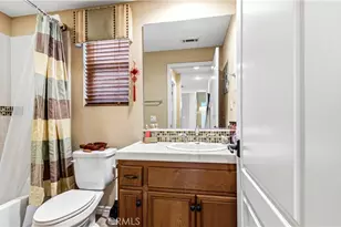 8501 Browns Creek, Canoga Park, CA 91304 - Photo 27