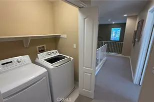8501 Browns Creek, Canoga Park, CA 91304 - Photo 19