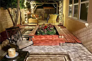 8501 Browns Creek, Canoga Park, CA 91304 - Photo 59