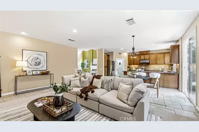 8501 Browns Creek, Canoga Park, CA 91304 - Photo 47