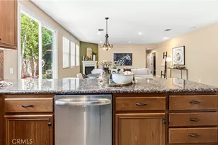 8501 Browns Creek, Canoga Park, CA 91304 - Photo 33