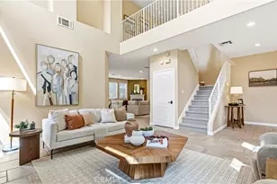 8501 Browns Creek, Canoga Park, CA 91304 - Photo 39