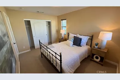 8501 Browns Creek, Canoga Park, CA 91304 - Photo 17