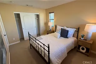 8501 Browns Creek, Canoga Park, CA 91304 - Photo 17