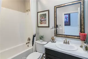 239 White Bark, Simi Valley, CA 93065 - Photo 21