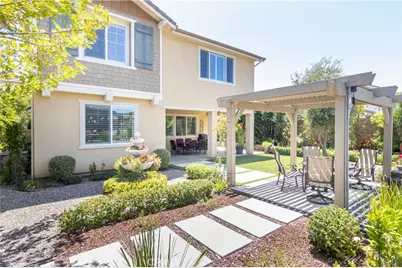 239 White Bark, Simi Valley, CA 93065 - Photo 27