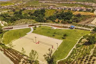 239 White Bark, Simi Valley, CA 93065 - Photo 43