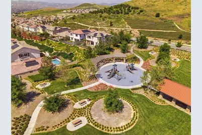 239 White Bark, Simi Valley, CA 93065 - Photo 41