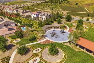 239 White Bark, Simi Valley, CA 93065 - Photo 41