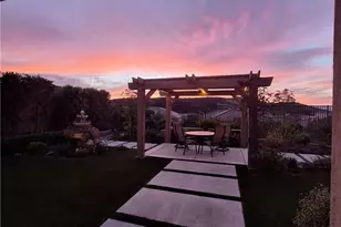 239 White Bark, Simi Valley, CA 93065 - Photo 31