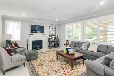 239 White Bark, Simi Valley, CA 93065 - Photo 9