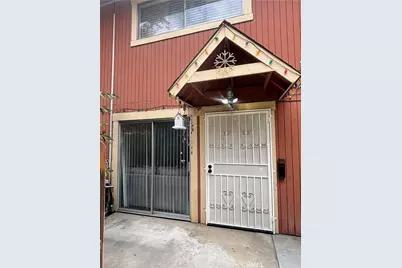 14265 Terrabella St Unit 48 Terrace, Panorama City, CA 91402 - Photo 3