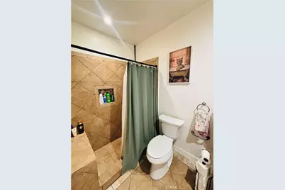 14265 Terrabella St Unit 48 Terrace, Panorama City, CA 91402 - Photo 15