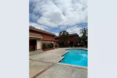 14265 Terrabella St Unit 48 Terrace, Panorama City, CA 91402 - Photo 21