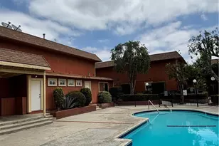 14265 Terrabella St Unit 48 Terrace, Panorama City, CA 91402 - Photo 21