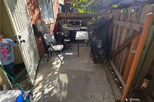14265 Terrabella St Unit 48 Terrace, Panorama City, CA 91402 - Photo 5