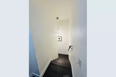 14265 Terrabella St Unit 48 Terrace, Panorama City, CA 91402 - Photo 13