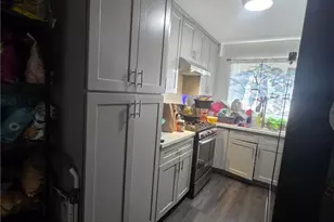 14265 Terrabella St Unit 48 Terrace, Panorama City, CA 91402 - Photo 9