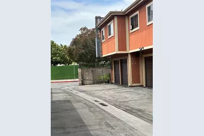 14265 Terrabella St Unit 48 Terrace, Panorama City, CA 91402 - Photo 23