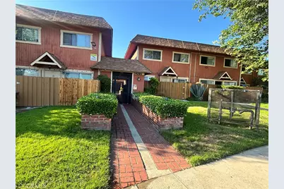 14265 Terrabella St Unit 48 Terrace, Panorama City, CA 91402 - Photo 1