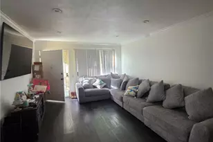 14265 Terrabella St Unit 48 Terrace, Panorama City, CA 91402 - Photo 3