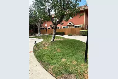 14265 Terrabella St Unit 48 Terrace, Panorama City, CA 91402 - Photo 25
