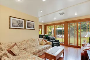 12445 Killion St, Valley Village, CA 91607 - Photo 21