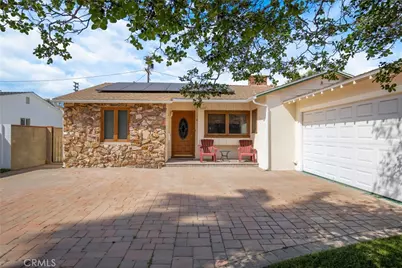 12445 Killion Street, Valley Village, CA 91607 - Photo 29