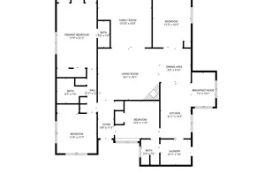 12445 Killion St, Valley Village, CA 91607 - Photo 37