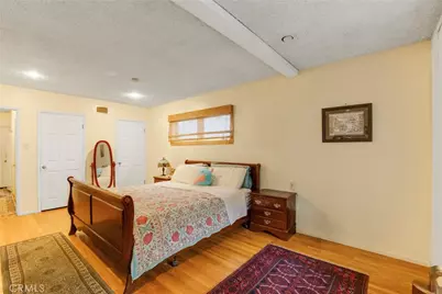 12445 Killion Street, Valley Village, CA 91607 - Photo 23