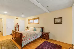 12445 Killion St, Valley Village, CA 91607 - Photo 23