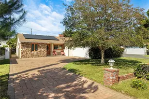 12445 Killion St, Valley Village, CA 91607 - Photo 33