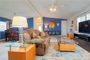 11401 Topanga Canyon, Chatsworth, CA 91311 - Photo 9