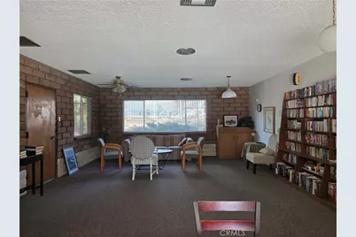 11401 Topanga Canyon #77, Chatsworth, CA 91311 - Photo 51