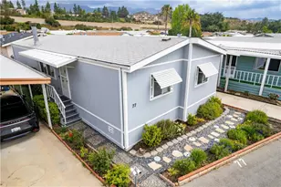 11401 Topanga Canyon, Chatsworth, CA 91311 - Photo 3