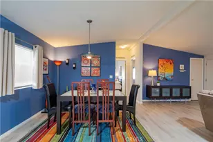 11401 Topanga Canyon, Chatsworth, CA 91311 - Photo 15