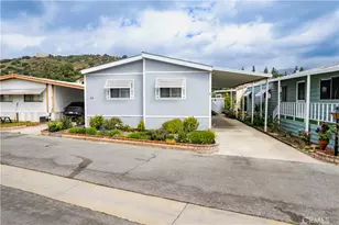 11401 Topanga Canyon, Chatsworth, CA 91311 - Photo 41
