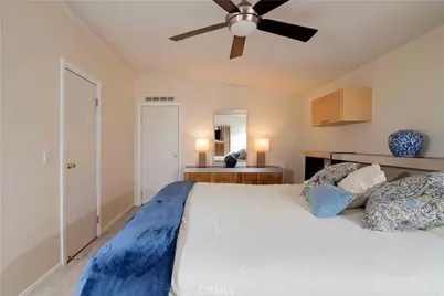 11401 Topanga Canyon #77, Chatsworth, CA 91311 - Photo 23