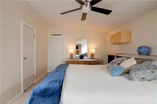 11401 Topanga Canyon, Chatsworth, CA 91311 - Photo 23