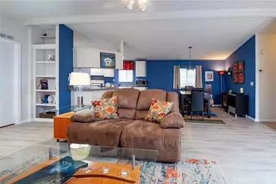 11401 Topanga Canyon #77, Chatsworth, CA 91311 - Photo 5