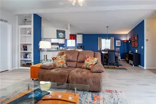 11401 Topanga Canyon, Chatsworth, CA 91311 - Photo 5