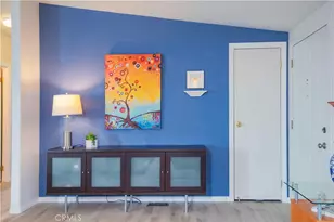 11401 Topanga Canyon, Chatsworth, CA 91311 - Photo 11
