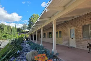 11401 Topanga Canyon, Chatsworth, CA 91311 - Photo 45